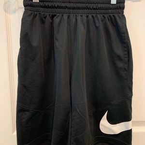 Nike men shorts